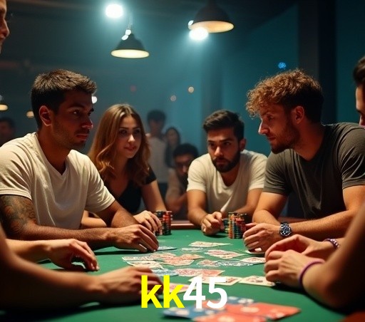 Promoções em Destaque - Bônus Especiais e Cashback