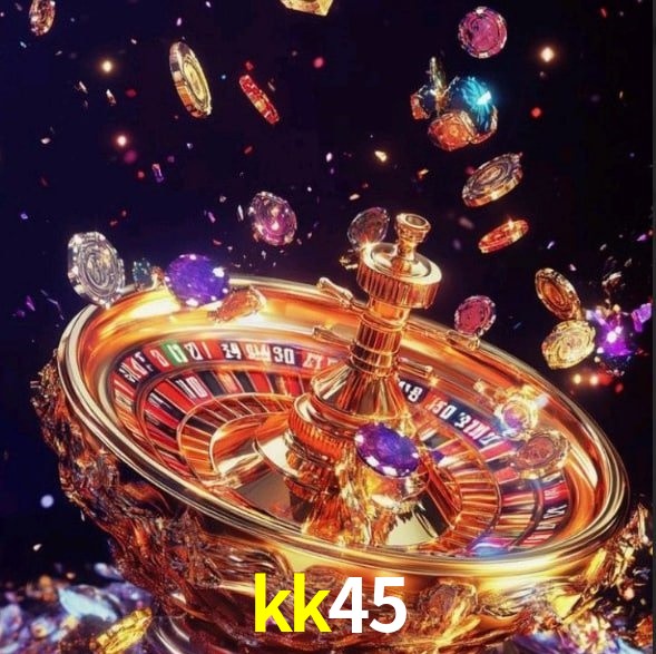 Imagem secundária de apoio para instalação do app kk45