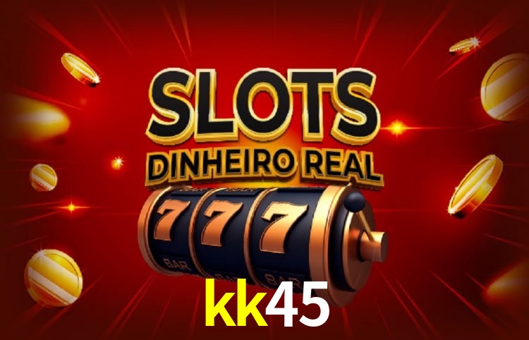 Jogos de Mesa Premium kk45 - Blackjack, Roleta, Baccarat