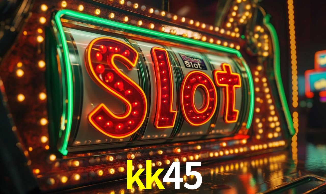 Jogos de Cassino Premium - Slots, Roleta, Blackjack e Dealer Ao Vivo