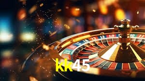 Sistema de Segurança Avançado kk45 - Criptografia e Proteção