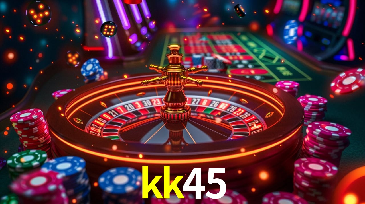 Spaceman Game kk45