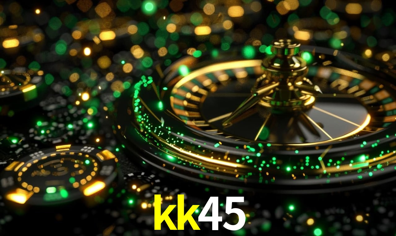 Flash Promotion kk45