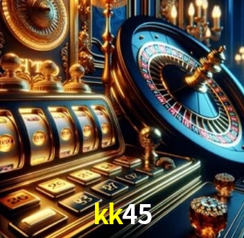 Basketball Betting kk45