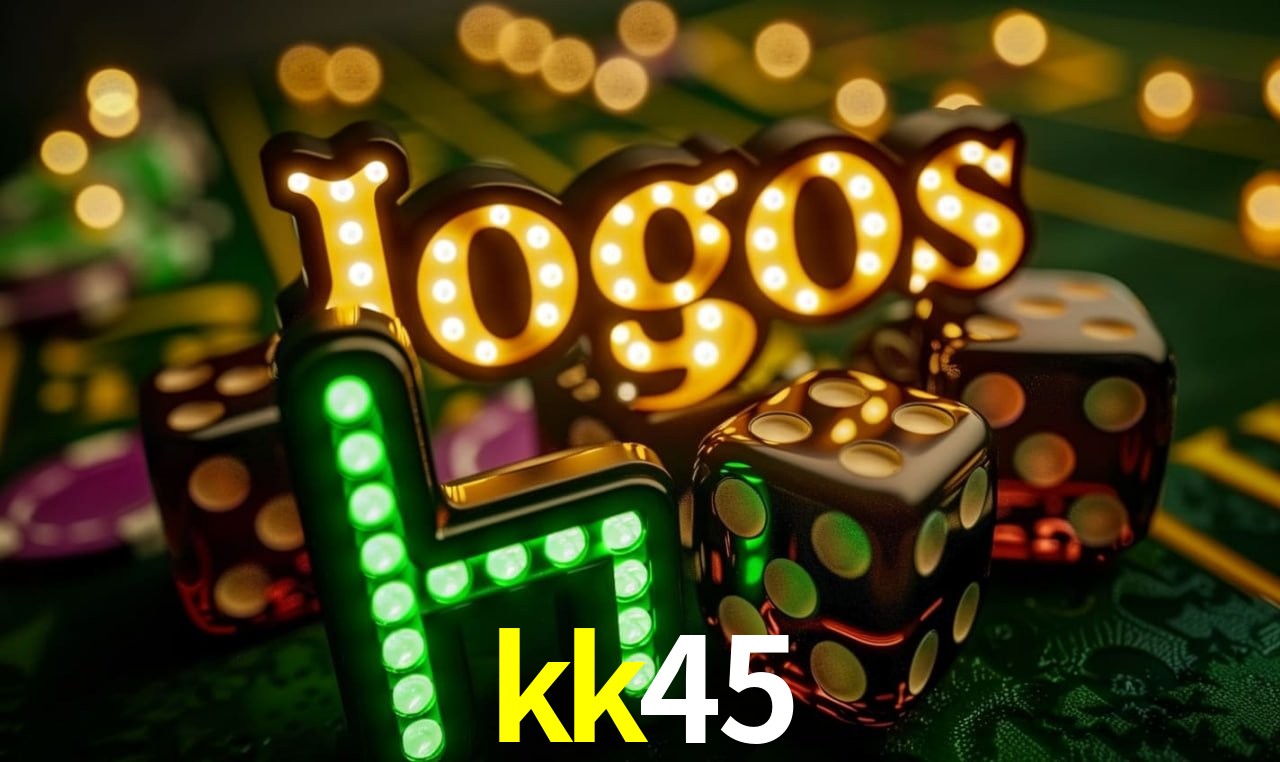 Player Reviews kk45