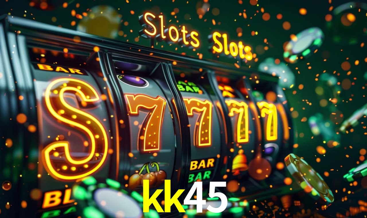 Sports Statistics kk45