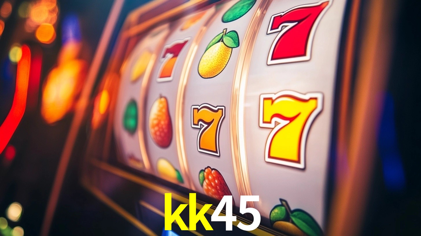 Programa VIP kk45